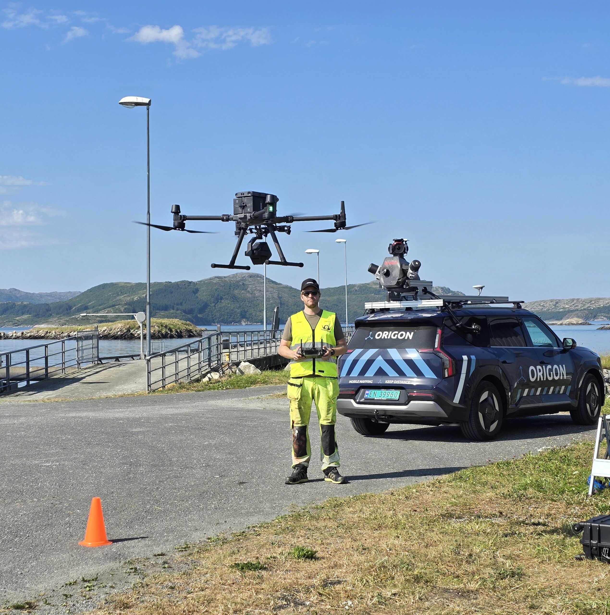 https://origon.no/wp-content/uploads/2025/09/20250723_Dronepilot_Gaute_v2-scaled.jpg