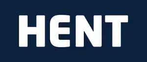 HENT_logo_400-300x126-1