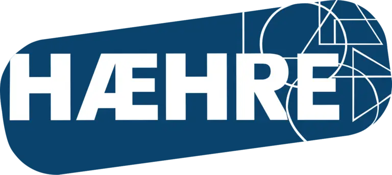 Hæhre_logo.svg