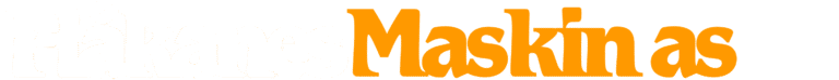 Hakanes-logo5-5
